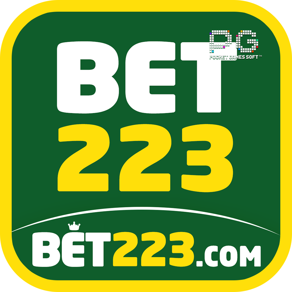 BET223 Logo